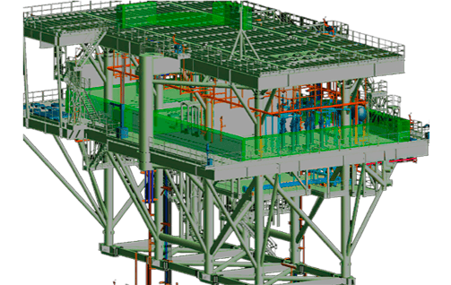 BOLONTIKU-C Rig Project